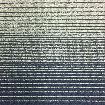 Ковровая плитка Tecsom Prima Gradual Blue 112600505 00032 фото 1 | FLOORDEALER